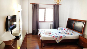 Calea Mosilor Foisor Studio Apartment